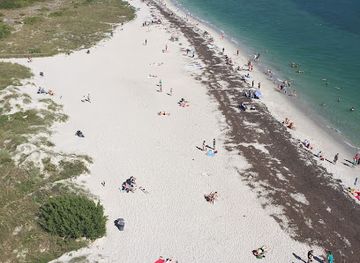 Cape Florida Lighthouse