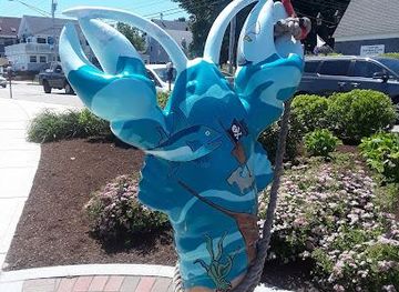massachusetts/provincetown/attraction/plymouth-waterfront-visitor-center