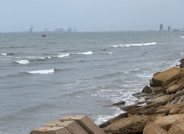 pakistan/karachi/dha-phase-8/attraction/devils-point