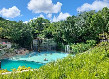 dominican-republic/punta-cana/punta-cana-village/attraction/scape-park