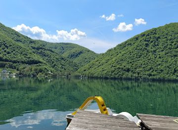 bosnia-and-herzegovina/jajce/attraction/plivsko-jezero