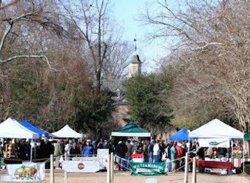 virginia/williamsburg/attraction/williamsburg-farmers-market