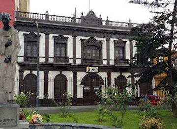 peru/lima/attraction/house-of-birth-san-martin-de-porres