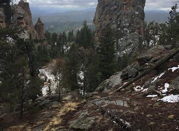 colorado/denver/attraction/staunton-state-park