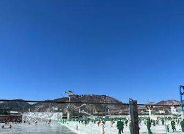 south-korea/chuncheon/attraction/hwacheon-ice-festival