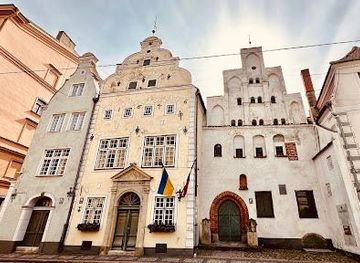 latvia/jurmala/attraction/three-brothers-latvian-museum-of-architecture