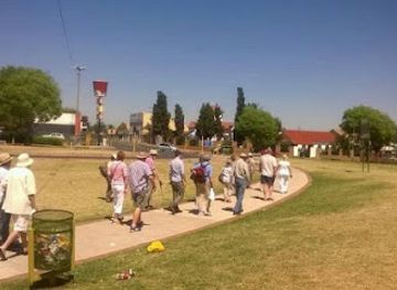 south-africa/johannesburg/attraction/eyitha-tours