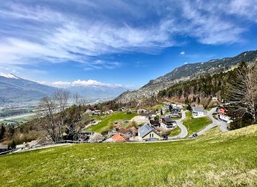 liechtenstein/augstenberg-trail/attraction/lama-alpakahof-triesenberg