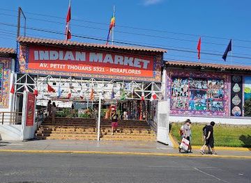 peru/lima/attraction/miraflores-indian-market