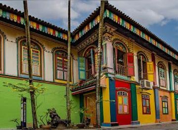 singapore/clarke-quay/attraction/former-house-of-tan-teng-niah