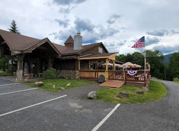 new-york/hunter-mountain/attraction/hunter-mountain-brewery