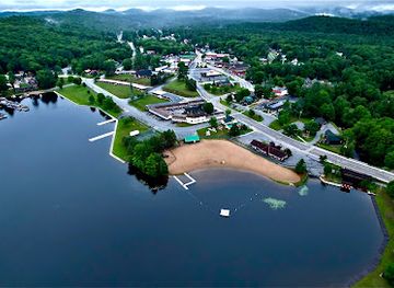 new-york/old-forge/attraction/old-forge-public-beach