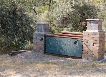 nebraska/republican-river-valley/attraction/bridgeport-state-recreation-area