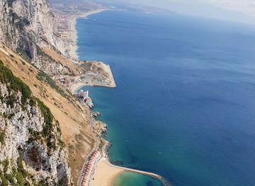 gibraltar/gibraltar-harbour/attraction/lord-airey-s-battery