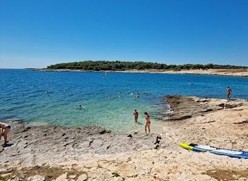 croatia/rovinj/attraction/beach-mali-portic