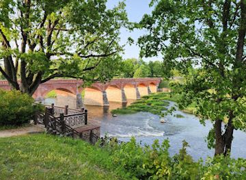 latvia/kuldiga/attraction/skatupunkts-uz-veco-kiegelu-tiltu