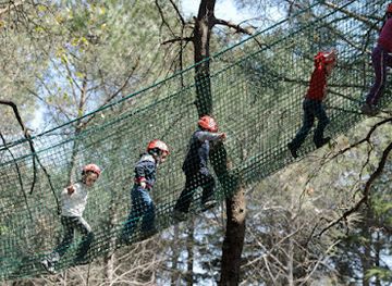 italy/sicily/attraction/adventure-etna-park