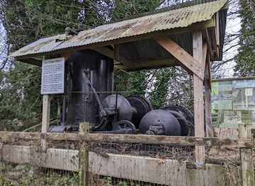 washington/marysville/attraction/marysville-historical-society