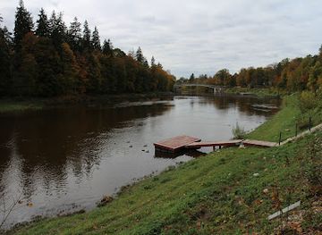 latvia/teici-nature-reserve/attraction/sightseeing-platform