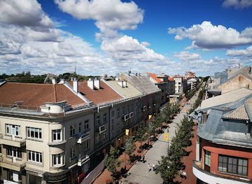 lithuania/siauliai/attraction/museum-of-photography