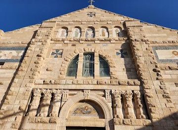 jordan/salt/attraction/st-john-the-baptist-roman-catholic-church