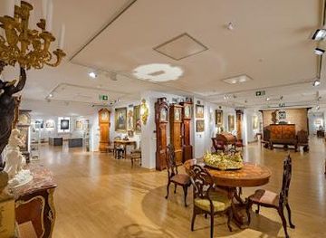 poland/warsaw/attraction/museum-of-the-warsaw-archdiocese