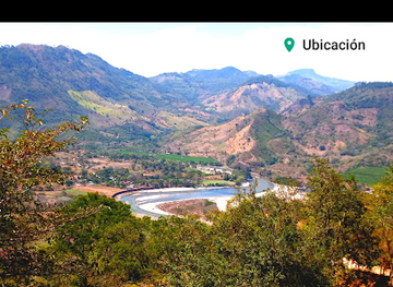 honduras/santa-barbara-region/attraction/la-ulapa-naranjito-santa-barbara