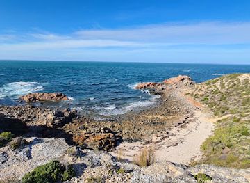 australia/yorke-peninsula/attraction/kangaroo-island-lookout