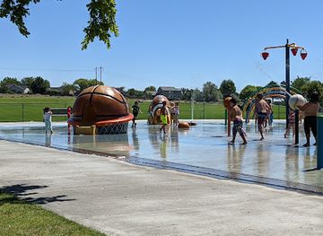 washington/richland/attraction/badger-mountain-splash-pad