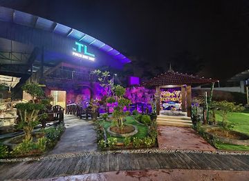 malaysia/kedah/attraction/the-tl-house-puncak-bukit-birut