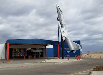 oklahoma/eastern-oklahoma/attraction/stafford-air-space-museum