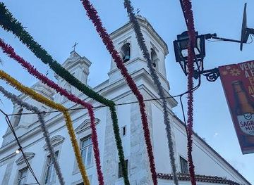 portugal/cascais/attraction/largo-de-sao-miguel