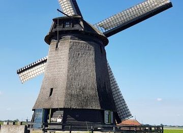 netherlands/amsterdam/attraction/de-museummolen
