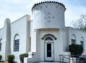 arizona/scottsdale/attraction/woman-s-club-of-mesa