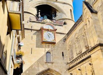 france/bordeaux/attraction/grosse-cloche