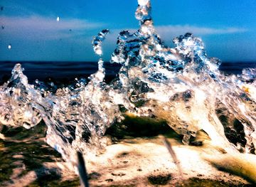 malawi/lake-malawi/attraction/lake-malombe