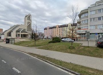 slovakia/aquacity-poprad/attraction/fontana-kvet-na-namesti-sv-cyrila-a-metoda