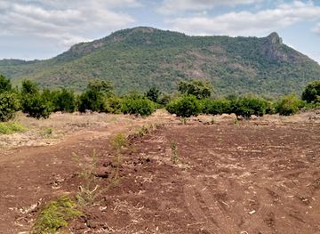 kenya/mount-kenya-region/attraction/mount-kiagu