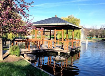 spain/navarre/attraction/azumaya