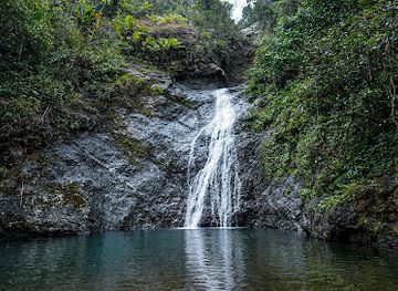 puerto-rico/west-region/attraction/salto-curet