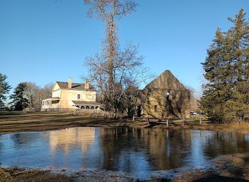 new-jersey/pine-barrens/attraction/atsion-mansion