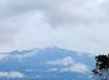 equatorial-guinea/malabo/attraction/pico-basile