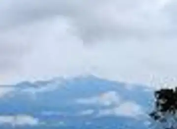 Pico Basilé
