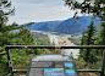 oregon/hood-river/attraction/beacon-rock-campground