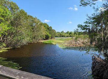 florida/st-petersburg/attraction/boyd-hill-nature-preserve