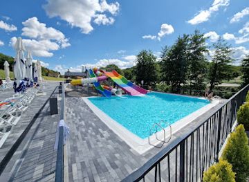 croatia/podravina/attraction/aquapark-shhhuma