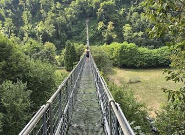 italy/lucca/attraction/ponte-sospeso-di-san-marcello-pistoiese