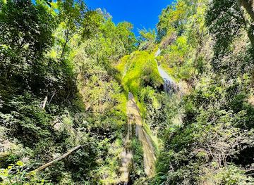 laos/luang-prabang/attraction/hoi-khua-waterfall