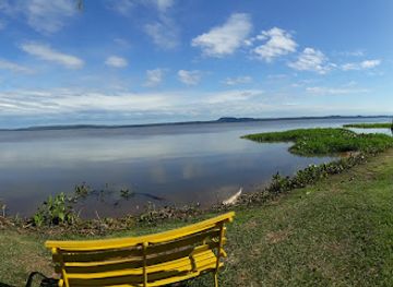 paraguay/san-bernardino/attraction/muelle-publico