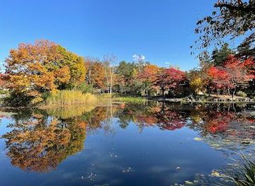 japan/sapporo/attraction/gyokusenkanatochi-park